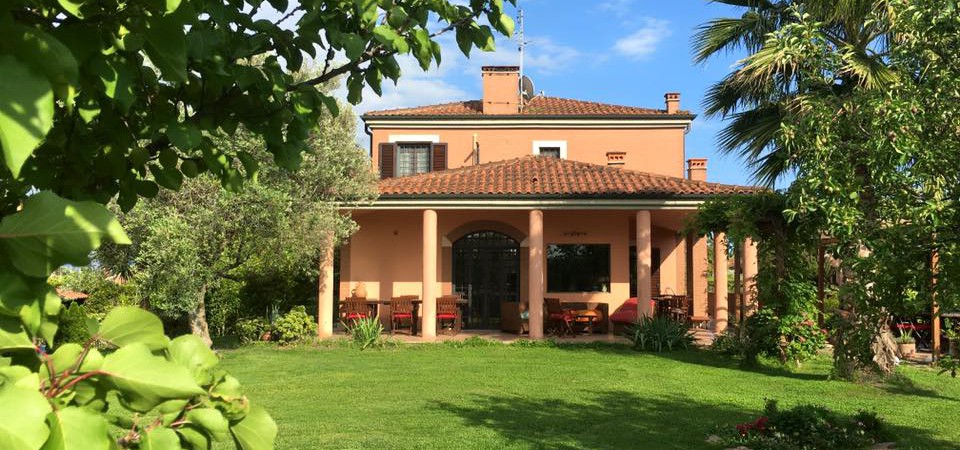 ROMA – EUR – VILLA VALLERANO “Marylin Monroe” ROMA – EUR – VILLA VALLERANO “Marylin Monroe”