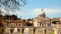 ROMA – COMMERCIALE – “Piazza mazzini”