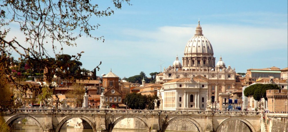 ROMA – COMMERCIALE – “Piazza mazzini”