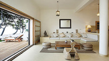 CROAZIA – VILLA “Brac”