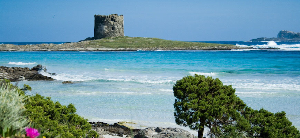 SARDEGNA – APPARTAMENTO “Gallura” SARDEGNA – APPARTAMENTO “Gallura”