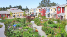 aaa esempio di cohousing ok