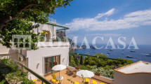 villa-olga-capri-025