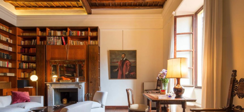 PHOTO-2025-11-07-13-53-00 2